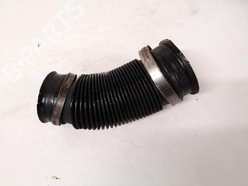 Used Pipe Pipe OPEL SIGNUM Hatchback (Z03) 1.9 CDTI (F48) (150 hp) 35469718 35469718