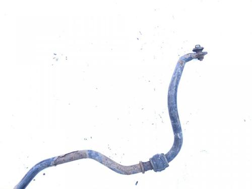 Anti roll bar MINI MINI (R50, R53) One | BP35617511M96 - Image 3