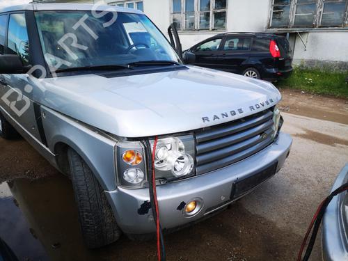 Used Parts LAND ROVER RANGE ROVER III (L322) 3.0 D 4x4 (177 hp) 4444130