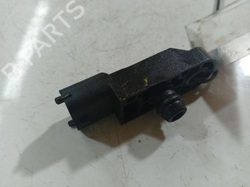 Electronic module RENAULT SCÉNIC II (JM0/1_) 1.9 dCi (JM0G, JM12, JM1G, JM2C) | BP34778655M83 - Image 2