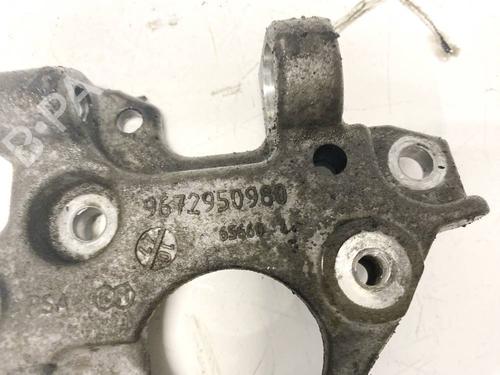 Støtte CITROËN BERLINGO MULTISPACE (B9) 1.6 HDi 110 | BP32586150C155 