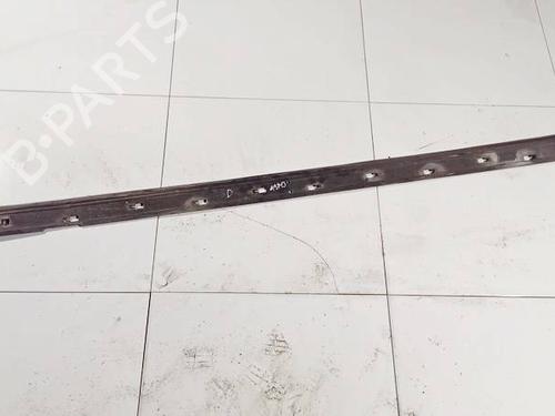 BP32592597C155 main image