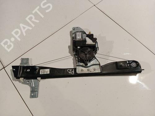 front-right-window-mechanism-peugeot-508-i-8d_-2010-2011-2012-2013-2014-2015-2016-2017-2018-36851959 main image