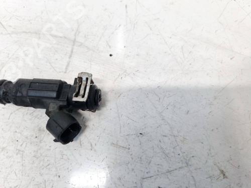 Injector AUDI A8 D3 (4E2, 4E8) 4.2 quattro | BP35088814M100 - Image 2
