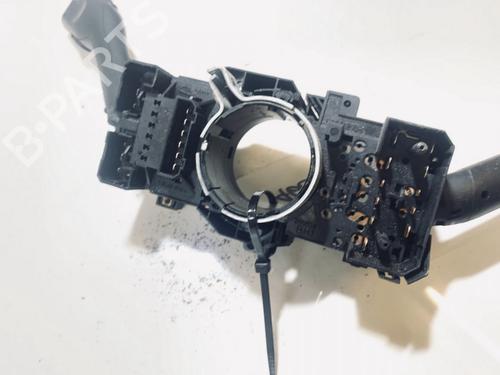 Warning switch VW PASSAT B5 Variant (3B5) 1.6 | BP35601704I22 - Image 3