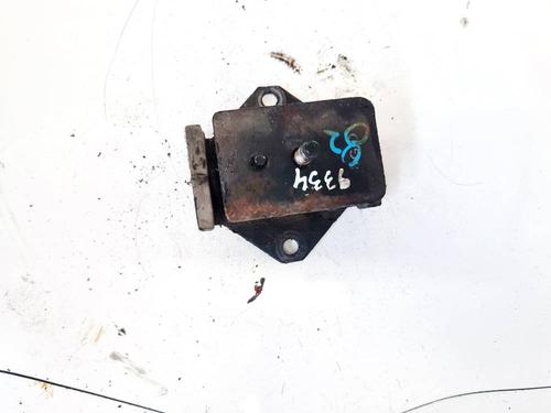 Used Engine mount Engine mount HYUNDAI H-1 / STAREX Bus (A1) 2.5 CRDi (163 hp) 32953141 32953141