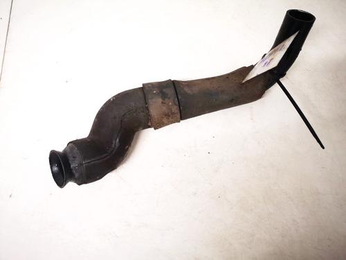 Used Pipe Pipe 35546838 35546838