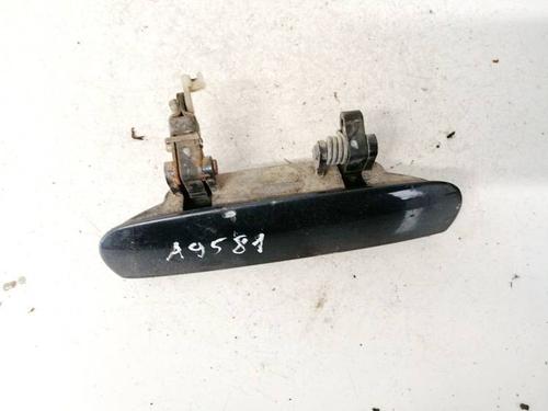 front-right-exterior-door-handle-audi-a6-c5-4b2-4b4-1997-1998-1999-2000-2001-2002-2003-2004-2005-35024935 main image