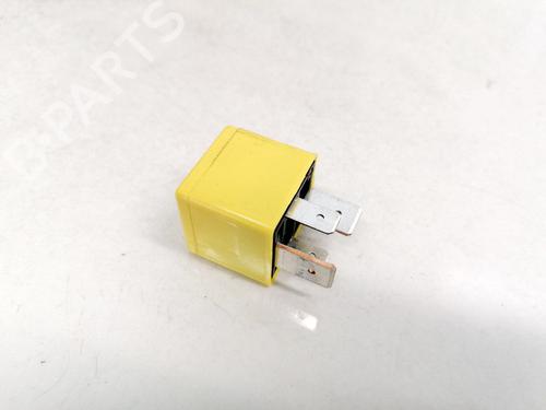 other-opel-signum-hatchback-z03-2003-2004-2005-2006-2007-2008-33078956 main image