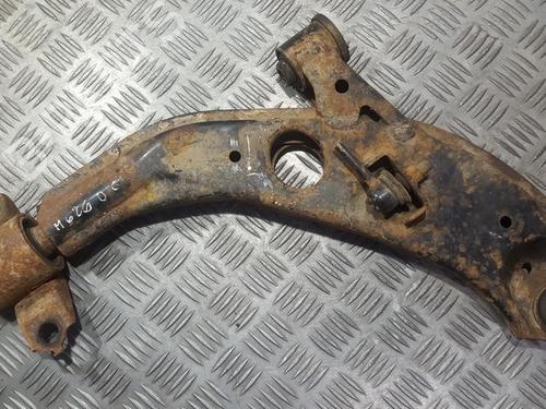 Used Right front suspension arm Right front suspension arm 35664244 35664244