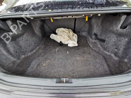 Front left panel HONDA ACCORD VII Tourer (CM, CN) 2.0 (CM1) | BP39545244C58  - Image 7