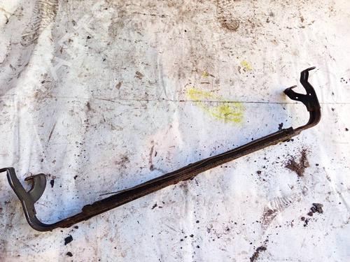 Used Support FORD FOCUS II (DA_, HCP, DP) 1.6 TDCi (109 hp) 32972260