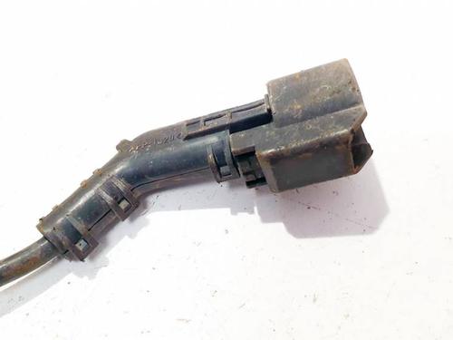 Wiring harness FORD FOCUS C-MAX (DM2) 2.0 TDCi | BP34968156E16 - Image 2