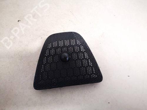 other-opel-corsa-d-s07-2006-2007-2008-2009-2010-2011-2012-2013-2014-2015-35348811 main image
