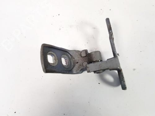 hingedoor-check-strap-opel-signum-hatchback-z03-2003-2004-2005-2006-2007-2008-33093209 main image