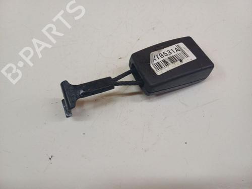 Used Seat buckle Seat buckle 34911696 34911696