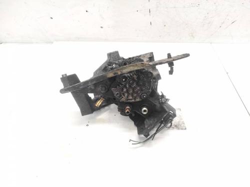 Used Injection pump Injection pump 35353122 35353122