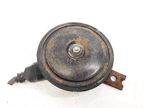 Used Horn Horn HYUNDAI i30 Estate (FD) 1.4 (109 hp) 35248085 35248085