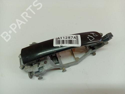 front-right-exterior-door-handle-skoda-fabia-ii-542-2006-2007-2008-2009-2010-2011-2012-2013-2014-34753294 main image