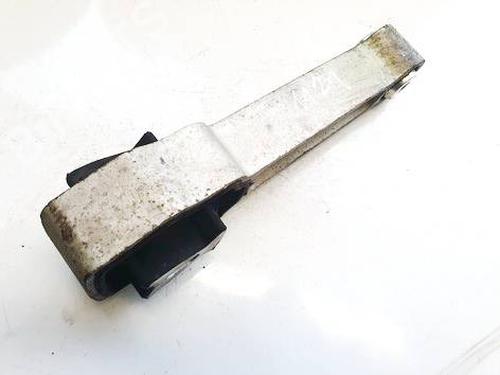 Engine mount LAND ROVER RANGE ROVER EVOQUE VAN (L538) SD4 4x4 | BP38577464M89 - Image 2