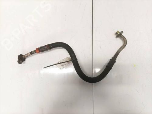 Used AC pipe AC pipe AUDI A6 C6 (4F2) 2.7 TDI quattro (180 hp) 32622138 32622138