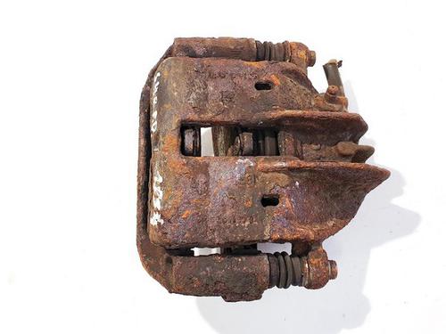 Used Right front brake caliper Right front brake caliper 35409550 35409550