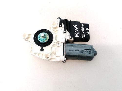Used Right rear window motor Right rear window motor 35612341 35612341