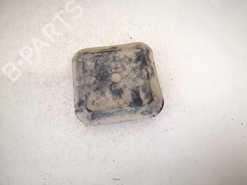 other-land-rover-discovery-sport-l550-2014-35071134 main image