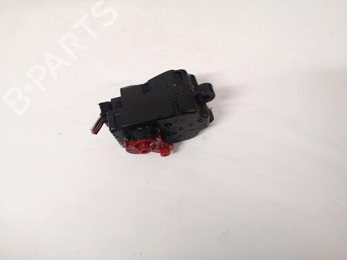 Electronic module OPEL VECTRA C (Z02) 2.2 DTI 16V (F69) | BP32888097M83 - Image 2