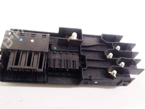 Used Fuse box Fuse box MERCEDES-BENZ CLS (C219) CLS 320 CDI (219.322) (224 hp) 32619950 32619950