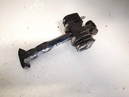 Used Hinge/Door check strap Hinge/Door check strap 34880139 34880139