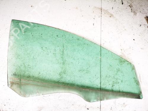 front-right-door-window-citroen-c5-i-dc_-2001-2002-2003-2004-2005-35584345 main image