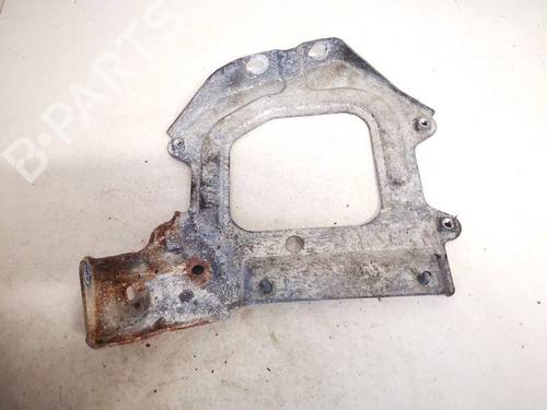 Used Support SMART FORFOUR (454) 1.5 (454.032) (109 hp) 32952827