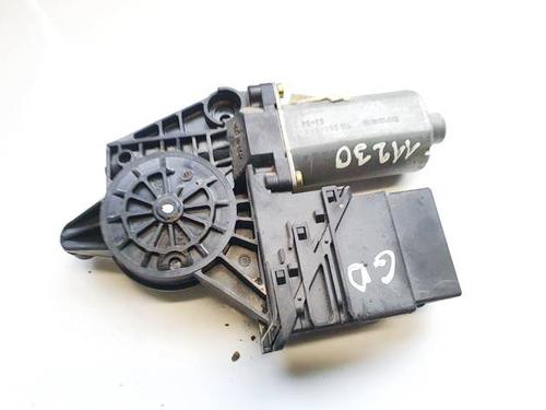 Used Right rear window motor Right rear window motor 34773951 34773951