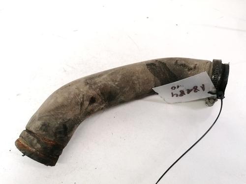 Used Pipe Pipe SUBARU LEGACY III Estate (BH) 2.5 AWD (BH9) (156 hp) 32910347 32910347