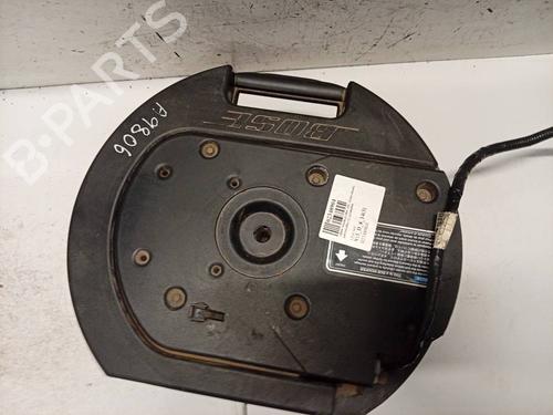 Used Electronic module Electronic module 35066058 35066058