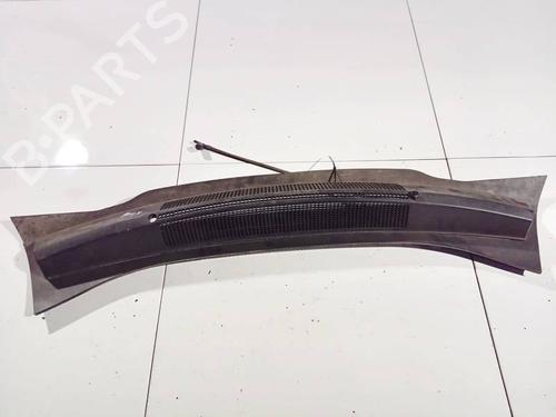 Used Scuttle panel Scuttle panel 35202619 35202619