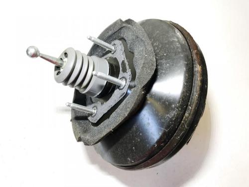 Used Servo brake Servo brake CITROËN C3 II (SC_) 1.4 (73 hp) 35840588 35840588