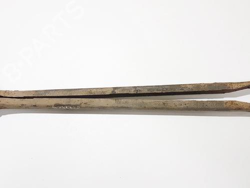 Used Left rear suspension arm Left rear suspension arm BMW 3 (E36) 320 i (150 hp) 35558267 35558267