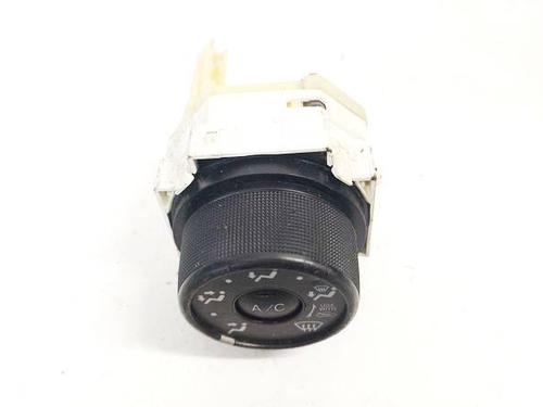 Used Climate control Climate control AUDI A6 C5 (4B2, 4B4) 2.5 TDI (150 hp) 34787361 34787361
