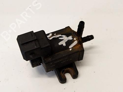 Modulo electronico Modulo electronico 38183924 38183924