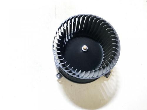 Used Heater blower motor Heater blower motor TESLA MODEL 3 (5YJ3) EV AWD (351 hp) 35883077 35883077