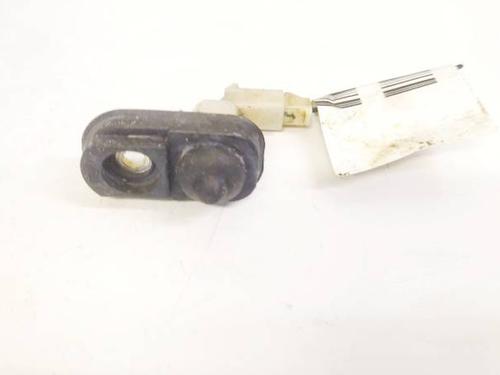 Electronic module SUZUKI GRAND VITARA II (JT, TE, TD) 1.9 DDiS (JB419WD, JB419XD) | BP35060236M83 - Image 2