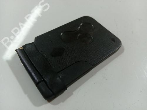 Electronic module RENAULT SCÉNIC II (JM0/1_) 1.9 dCi (JM0G, JM12, JM1G, JM2C) | BP34906626M83 - Image 4