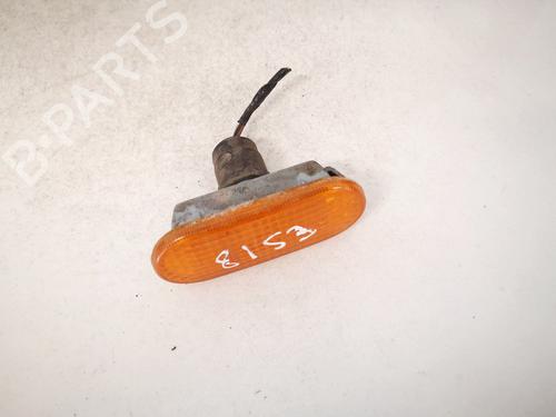 left-side-indicator-vw-transporter-t5-van-7ha-7hh-7ea-7eh-2003-35395182 main image