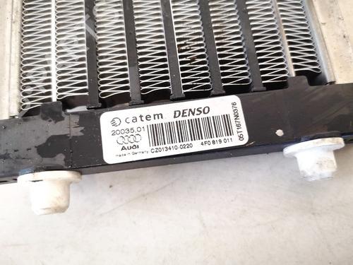 Heater resistor AUDI A6 C6 (4F2) 2.7 TDI | BP35459268M108 - Image 3