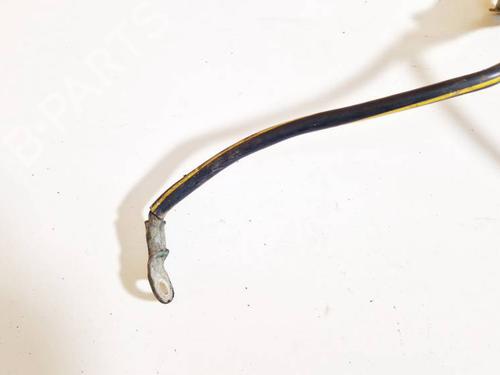 Cable NISSAN NOTE (E11, NE11) 1.4 | BP34987734E12 - Image 3