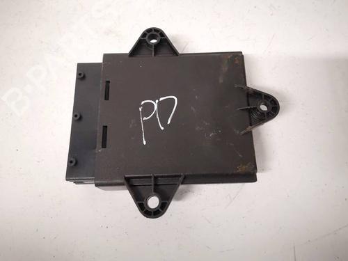 Electronic module OPEL SIGNUM Hatchback (Z03) 2.2 DTI (F48) | BP34784225M83 - Image 3