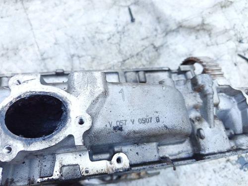 Cylinder head PEUGEOT PARTNER Box Body/MPV 1.6 HDi | BP34876136M5 - Image 3