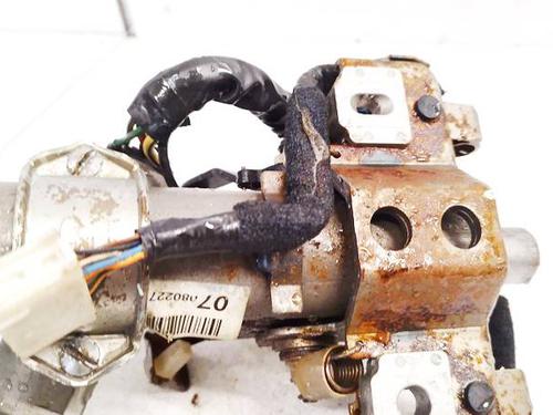 Steering column KIA CEE'D Hatchback (ED) 1.6 CRDi 115 | BP38946132M21 - Image 3